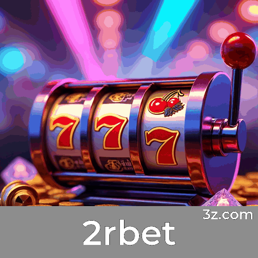 2rbet: Apostas Móveis Facilitadas e Funcionais