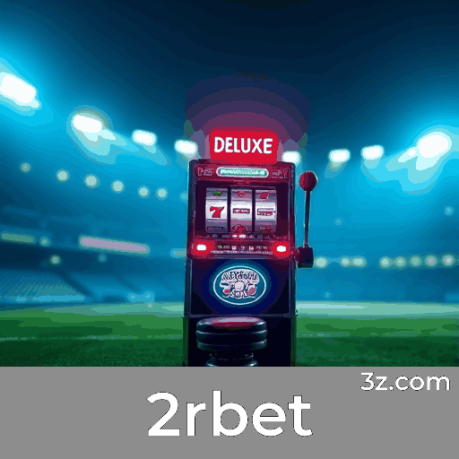 Estratégias de Apostas: Aumente 30% no 2rbet com Análise de Dados