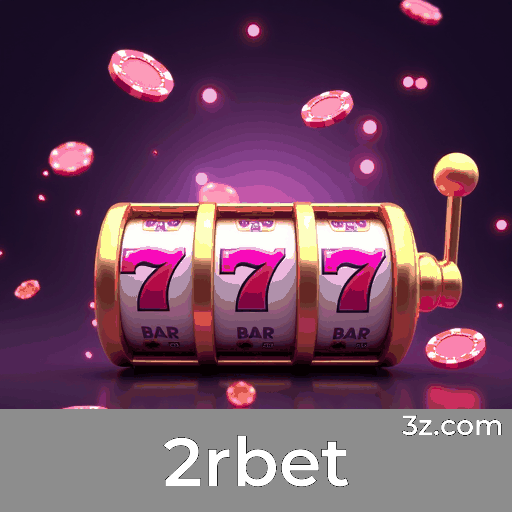 2rbet: Bônus Generosos para Jogadores do Brasil