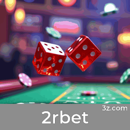 Ofertas Exclusivas do 2rbet para Usuários Brasileiros