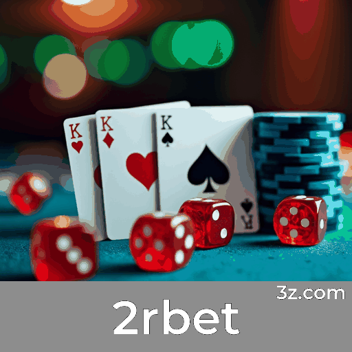 Desenvolvedores e Tecnologia Inovadora no 2rbet