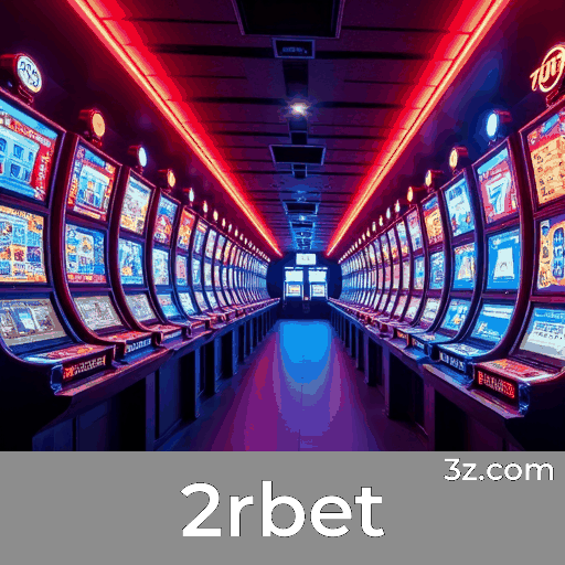 Adrenalina Máxima no Crash da 2rbet