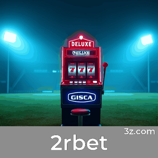 2rbet: Cassino Online Seguro e Divertido