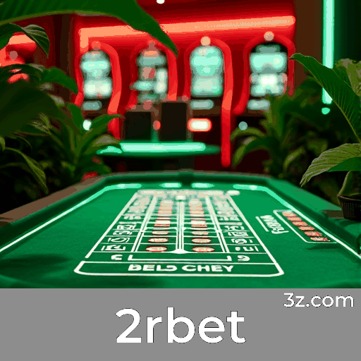 Adrenalina Máxima no Crash da 2rbet