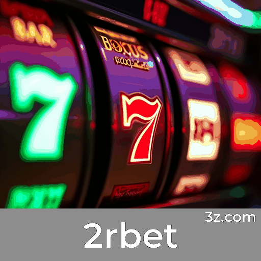 2rbet: Uma Seleção de Jogos Inigualável e de Qualidade