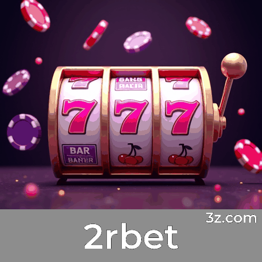 Desenvolvedores e Tecnologia Inovadora no 2rbet