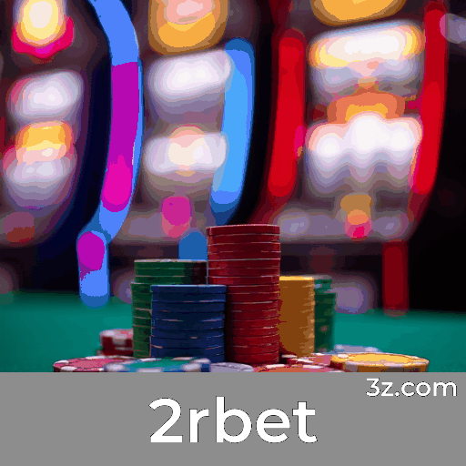 Aproveite conteúdos exclusivos para membros no 2rbet