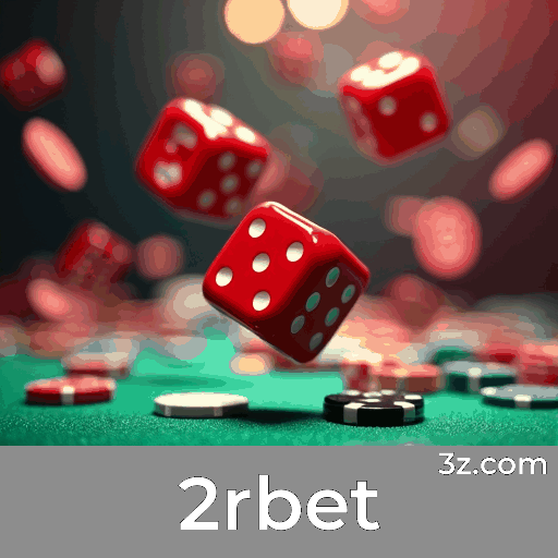 Sinta a Emoção e o Realismo Psicológico no Cassino 2rbet