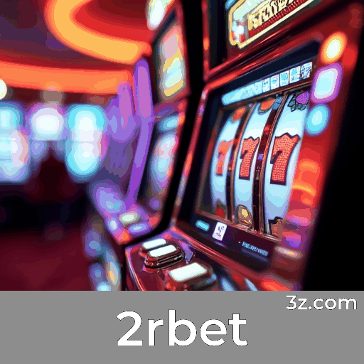 2rbet: Bônus Generosos para Jogadores do Brasil