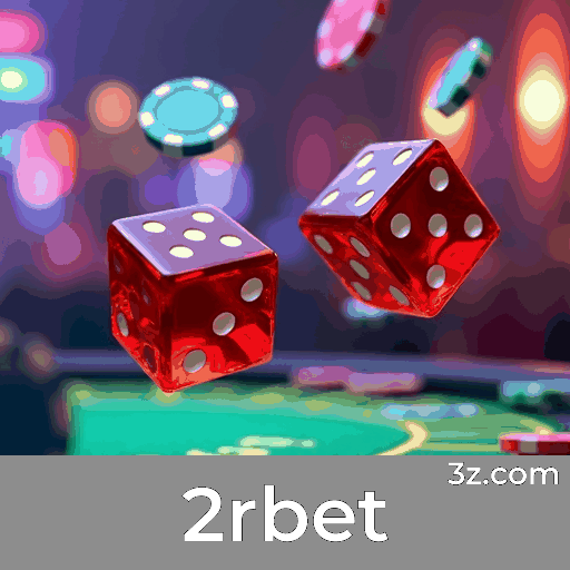 2rbet: Estável, Seguro e Otimizado para o Brasil