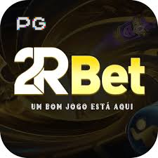 2rbet